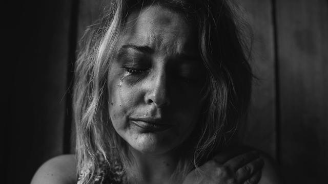 [Bintang] Usai Pecat Karyawan karena Izin Menemani Anak Sakit, Bos Ini Langsung Kena Karma