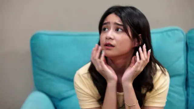 Dari Jendela SMP