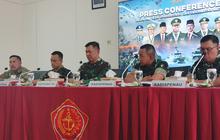 TNI AD Tak Tutup Mata: Kasus Prada Lucky Akan Diproses Hukum Sesuai Ketentuan
