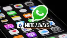 THUMBNAIL WHATSAPP