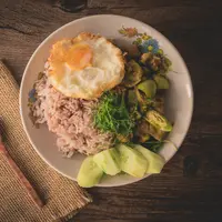 Ilustrasi/copyright shutterstock.com