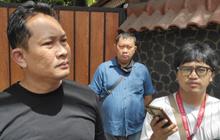 AKBP Bintoro Diduga Terima Uang Ratusan Juta Saat Tangani Kasus Dugaan Pembunuhan Anak Bos Prodia