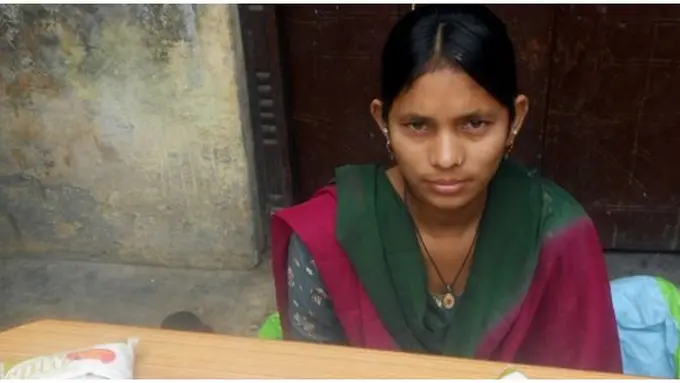 Foto: copyright dailymail.co.uk