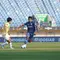 Arema FC vs DPMM FC Sudah Mulai, Dapatkan Link Live Streaming Piala Presiden 2026