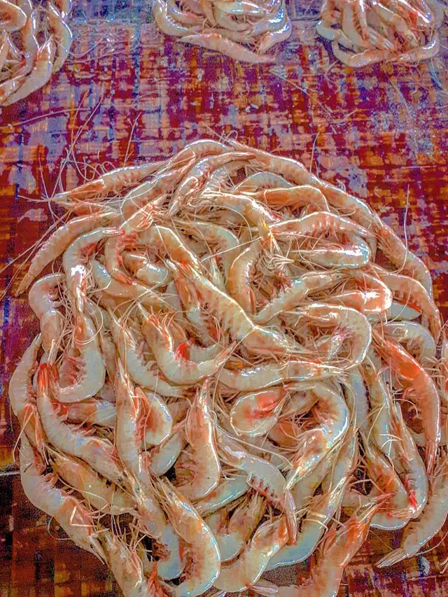 6 Makanan Ini Pernah Dianggap Aneh di Zaman Dulu, Populer Era 70-an