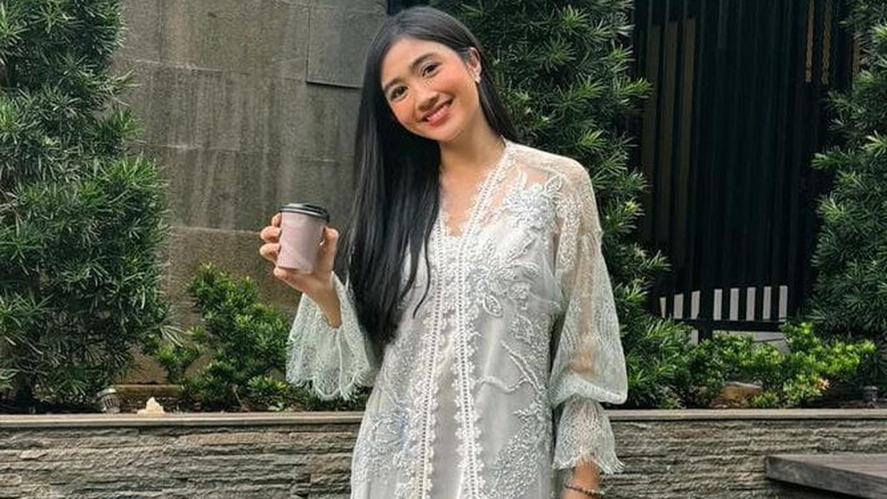 Inspirasi Gaya Minimalis untuk Tampil Menawan di Acara Kondangan Hingga Pernikahan