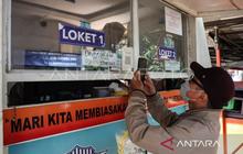 Penghapusan Denda PKB Sulsel Dongkrak Pendapatan Pajak hingga Rp8 Miliar Sehari