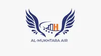 Maskapai Arab Saudi, Mukhtara Air, Siap Terbang di Indonesia Mulai Januari 2026