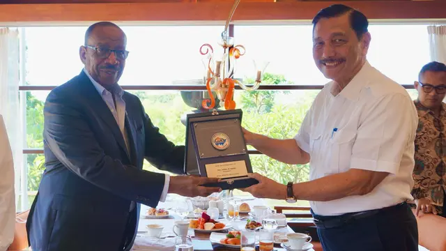 Pertemuan Dewan Asosiasi Atletik Asia 2022