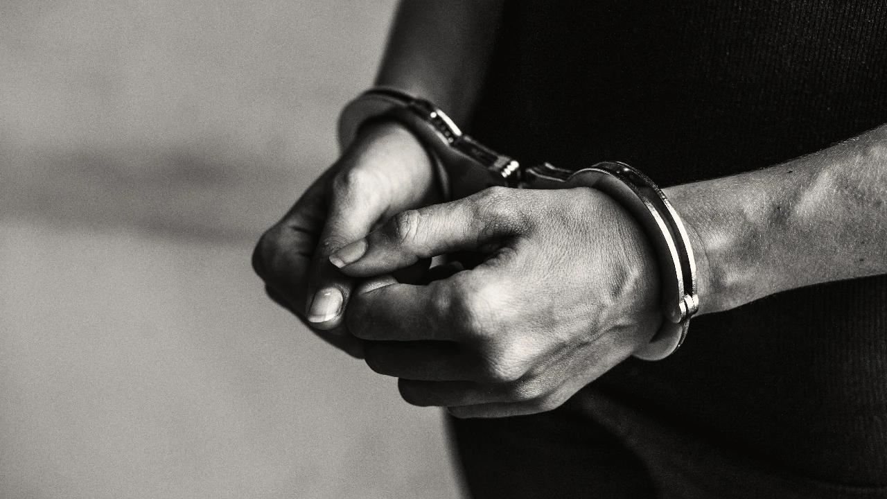 8 Handphone Peserta Seleksi Paskibraka di PALI Raib Dicuri, Pelaku Ditangkap Polisi