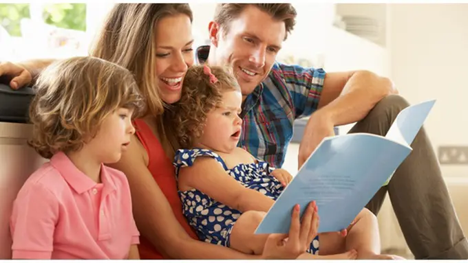 Foto: Copyright Shutterstock.com