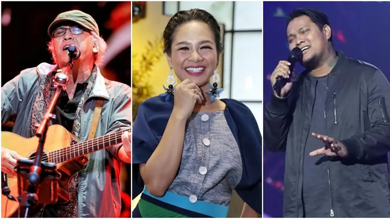 Lagu Anak