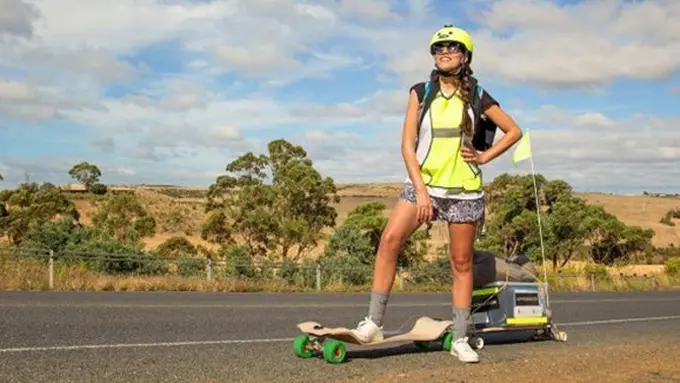 Photo: Copyright abc.net.au