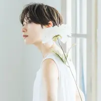 Ilustrasi./Copyright shutterstock.com/g/chombosan