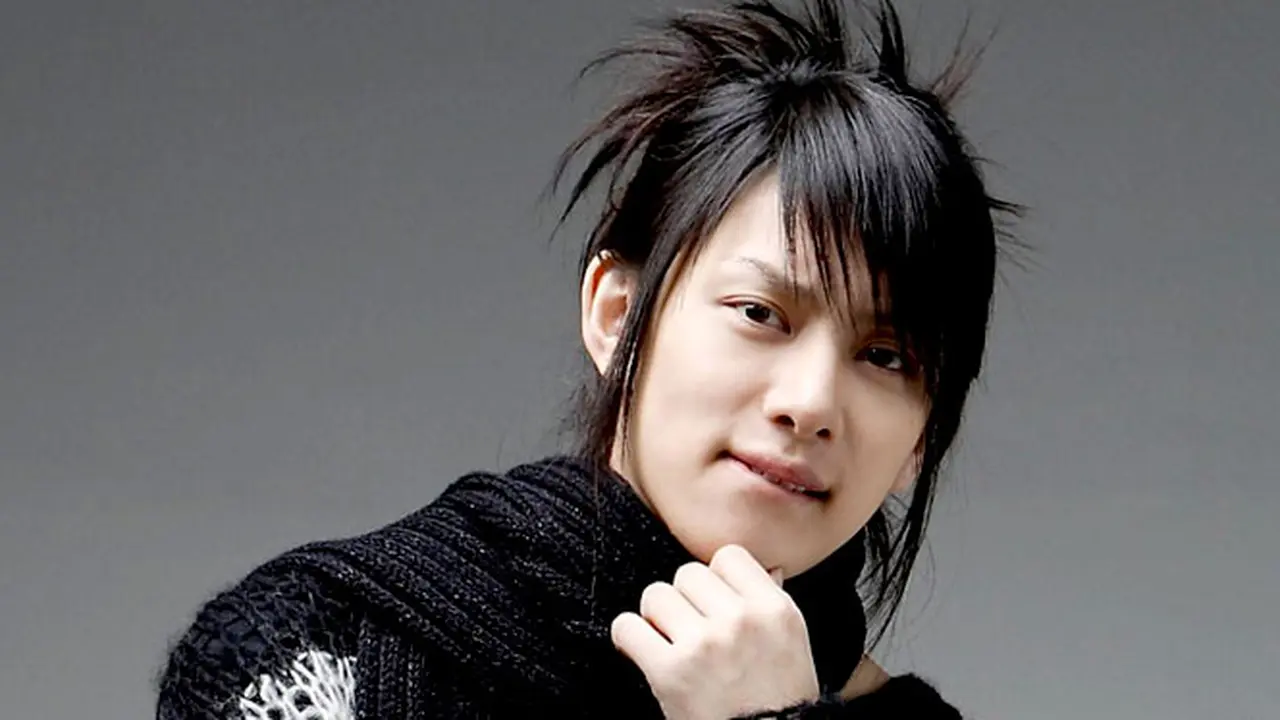 hee-130902c.jpg