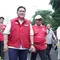 Erick Thohir Minta Suporter Timnas Indonesia Terima Pendukung Malaysia dengan Baik di FIFA ASEAN Cup 2026