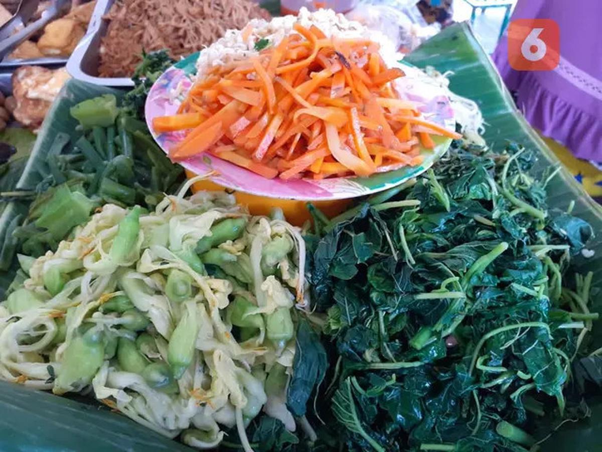 Apa Perbedaan Diet Real Food dan Clean Eating yang Sedang Ramai Dibahas?