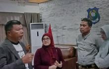 Fakta Unik: Peneliti Maritim UPI dan ISBI Bandung Apresiasi Gelaran Festival Pinisi ke-15 di Bulukumba