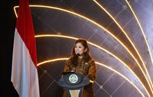 Menkomdigi Dorong Transformasi Layanan Publik Digital, BPJS Kesehatan Jadi Contoh