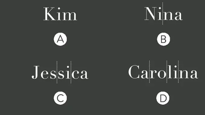 copyright by shefinds.com