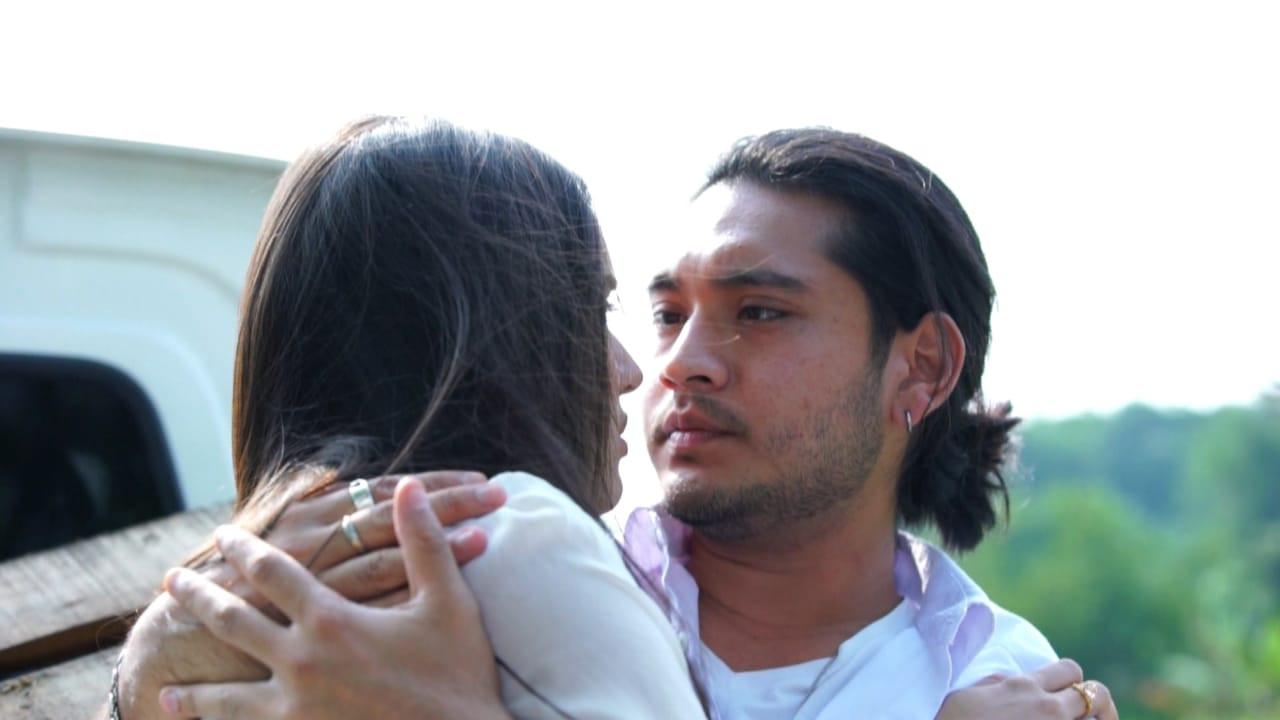 Love Story The Series