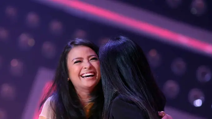 [Bintang] Tantri Kotak