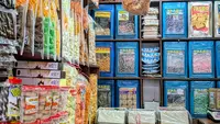 Berat Badan Naik Usai Lebaran, Dokter Singgung Kontribusi Camilan dan Kue Kering