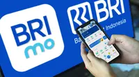 BRImo Makin Digandrungi, 45,9 Juta User Catat Transaksi Rp7.057 Triliun Sepanjang 2025