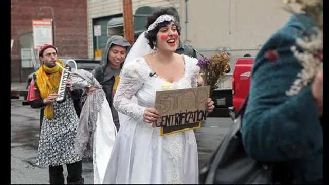 (c) odditycentral.com