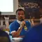 Sikap Persib Bandung usai PSSI Izinkan Suporter Tandang