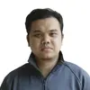 Yusuf Satria