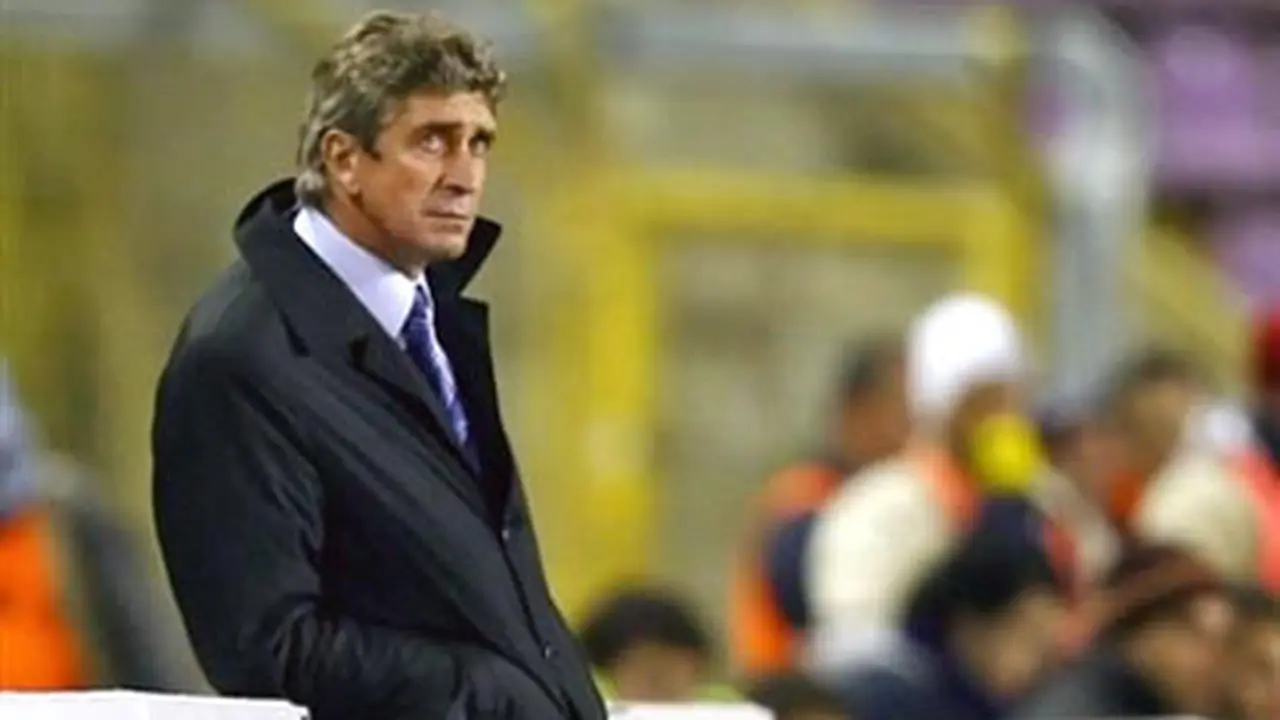 img_pellegrini.jpg