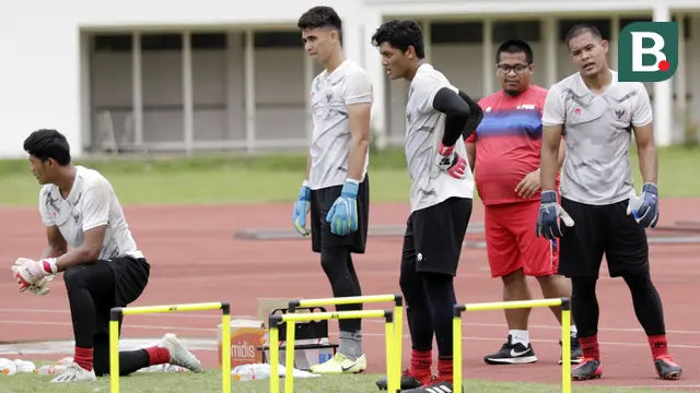 Timnas Indonesia