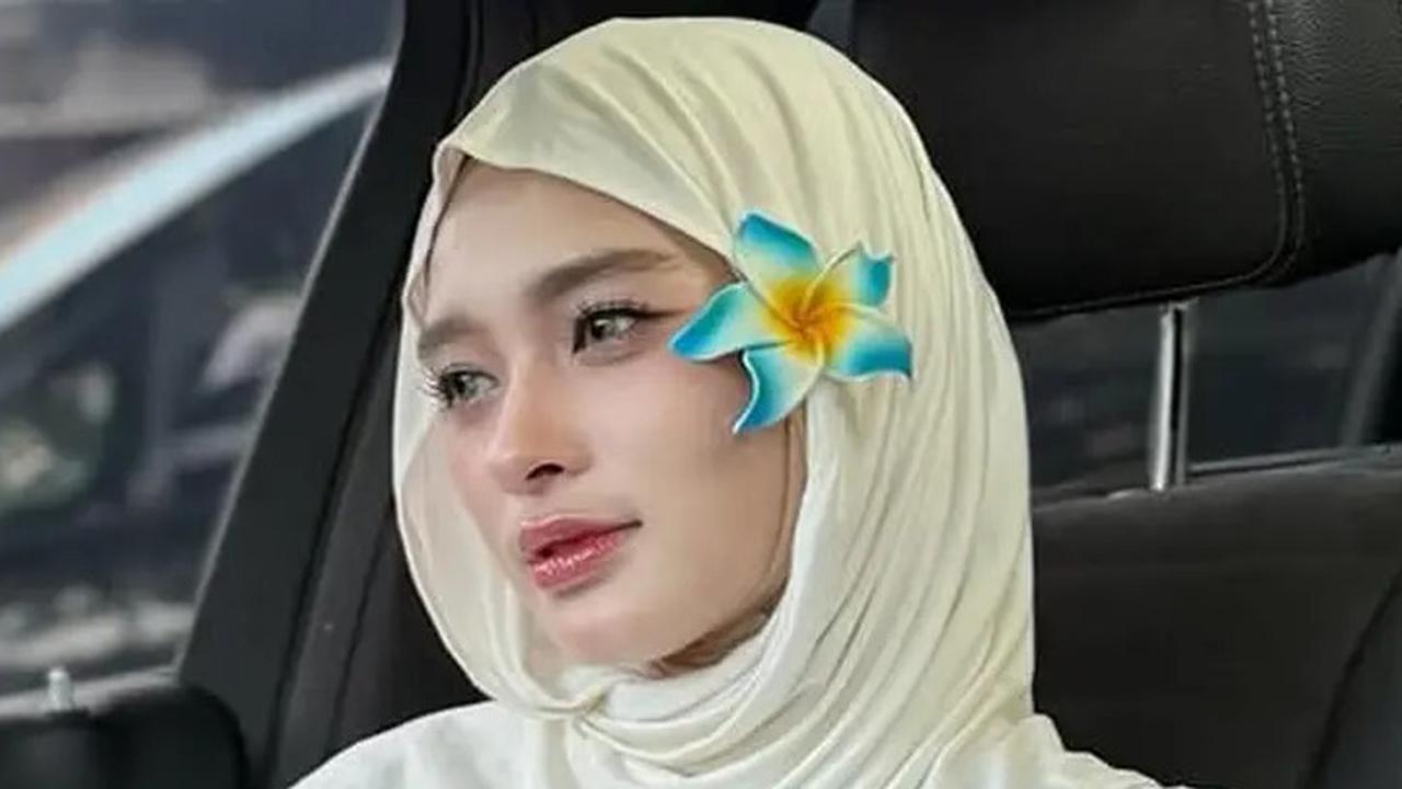 Inara Rusli