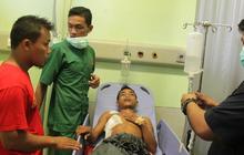 PDIP desak Polri ungkap aktor intelektual konflik di Aceh Singkil