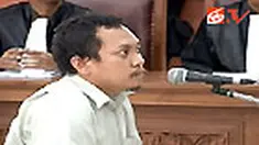 liputan6