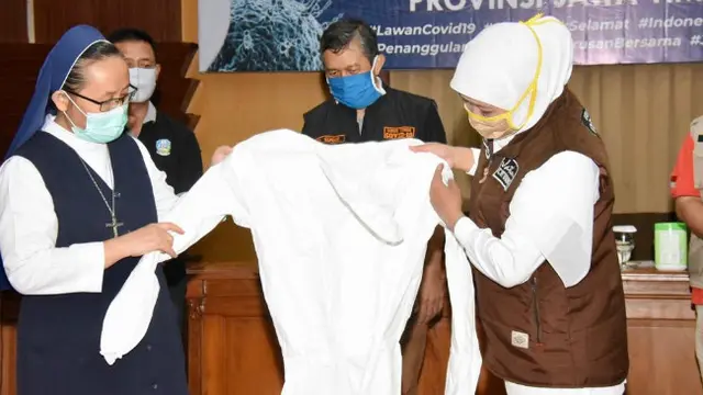 (Foto: Liputan6.com/Dian Kurniawan)