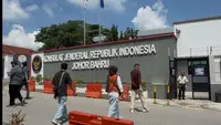 Tiga PMI Asal Aceh Diduga Dianiaya Majikan di Malaysia, Empat Terduga Pelaku Diamankan Polisi