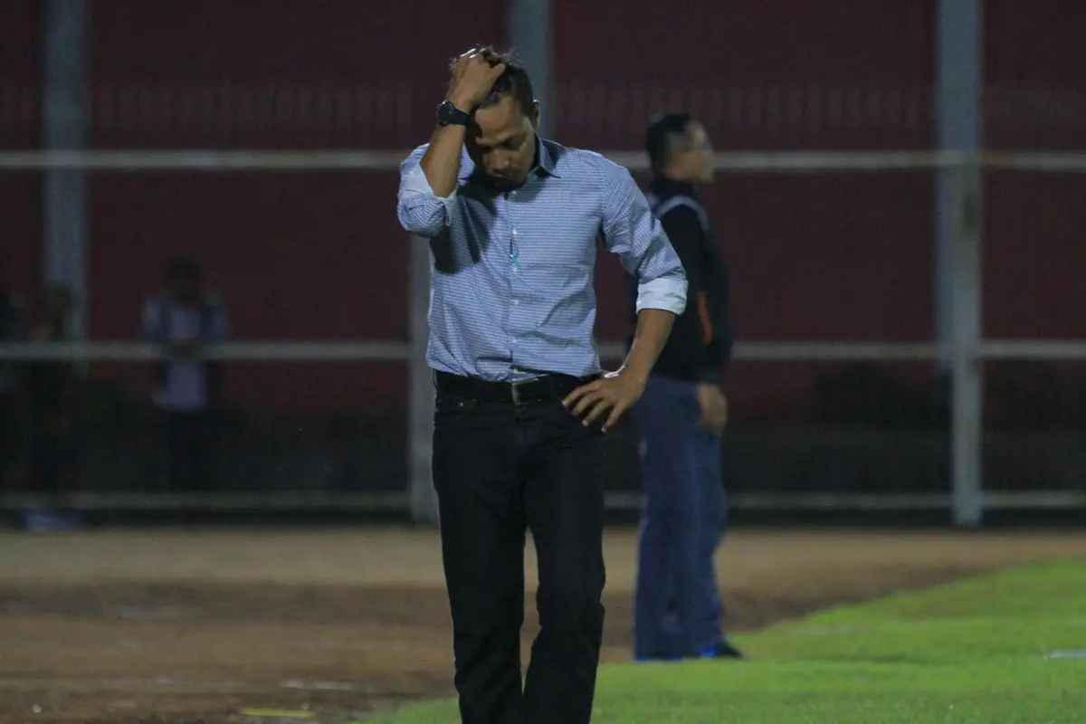 Persik Kediri