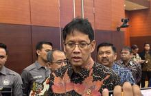 Menkeu Buka Opsi Pelebaran Defisit APBN 2026 di Atas 3 Persen PDB