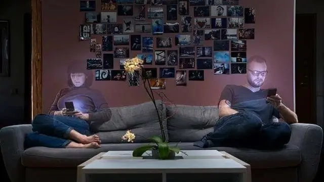 Ilustrasi. (foto: Pinterest).