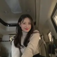 Kim Ji Won [Foto: Instagram/geewonii]