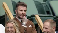 7 Pesepak Bola Terkaya Sepanjang Masa, David Beckham Cuma Peringkat Tiga
