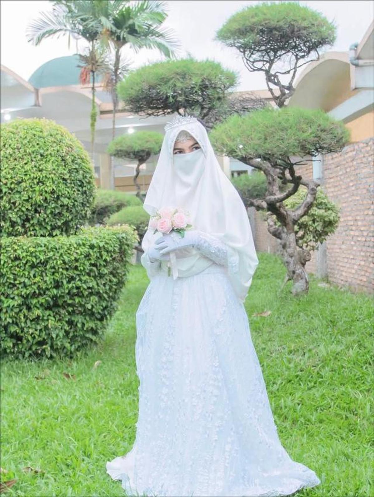 Jawaban Insanul Fahmi Saat Ditanya Pilih Wardatina Mawa atau Inara Rusli: Aku Jalani Dua-Duanya!