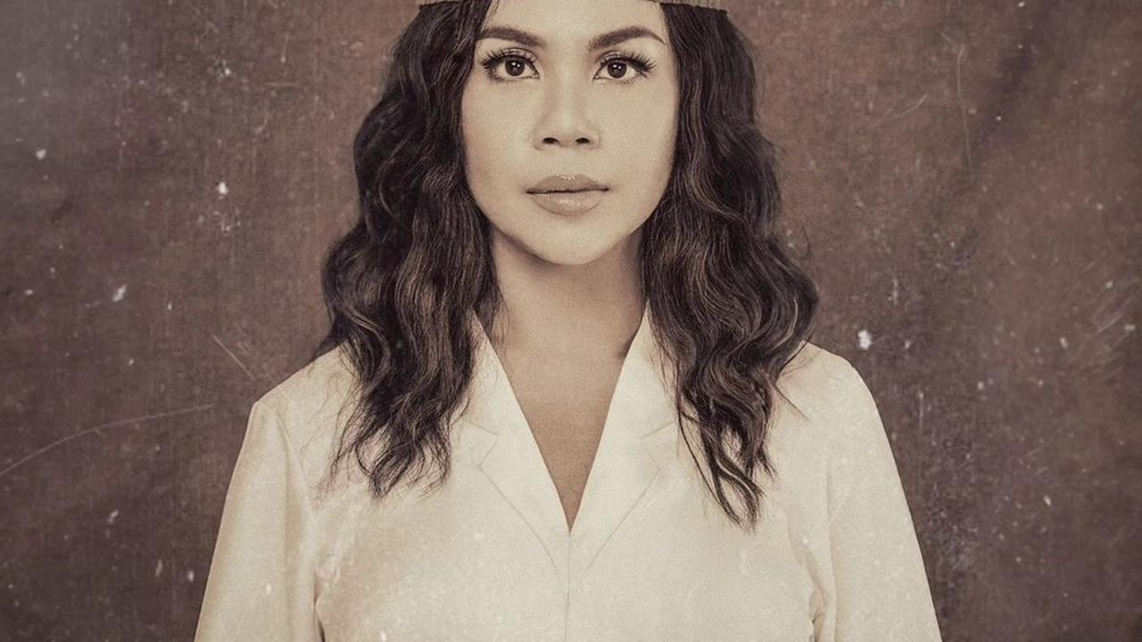 10. Melaney Ricardo