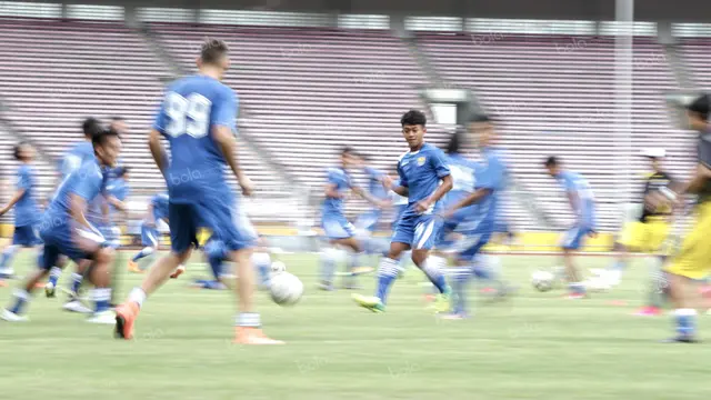 Persib Bandung