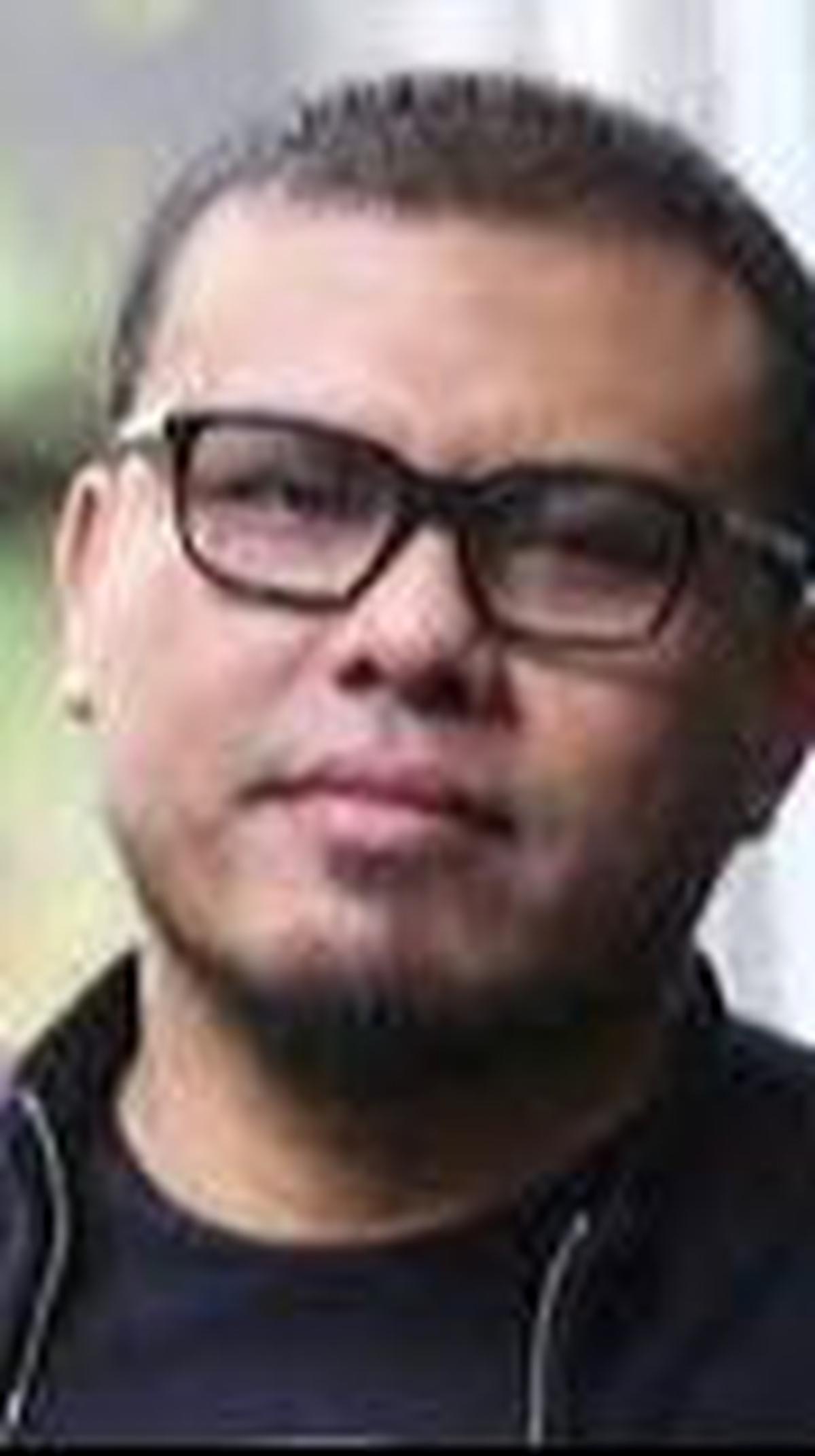 Profil dan Biodata Joko Anwar