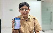 Terobosan Baru! 451 Perusahaan Siap Sambut 6.000 Calon Peserta Program Magang Nasional Kemnaker