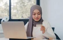 5 Trik Jitu Nego Naik Gaji ke Bos, Para Pegawai Harus Coba