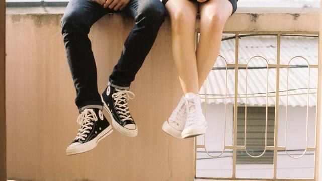 Benefits of Understanding Zodiac Compatibility